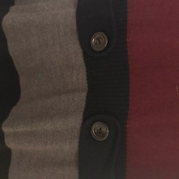 Sweater dress - Picture 3 of 4